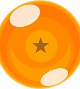 Image result for Dragon Ball Items