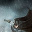 Image result for Ben Affleck Batman iPhone Wallpaper