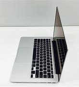 Image result for MacBook Pro Retina 2012