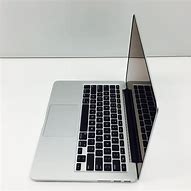 Image result for refurbished macbook pro retina