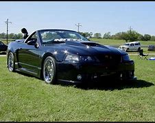 Image result for 2002 mustang gt