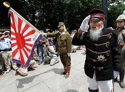 Image result for Japanese German Officer