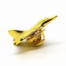 Image result for Gold Airplane Seal