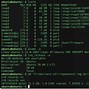 Image result for ARM64 OS