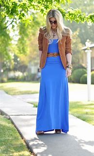 Image result for New York Fall Street-Style