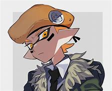 Image result for Army Coroika