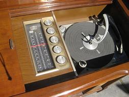 Image result for Magnificent Magnavox