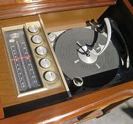 Image result for Vintage Magnavox Parts