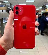 Image result for iPhone Ranging From 7 to 11
