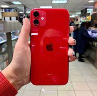 Image result for Obeng iPhone 11