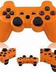 Image result for PS3 Xbox Controller