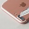 Image result for Protector for Camera Lens iPhone 7 Plus