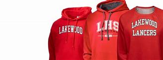 Image result for Lakewood Lancers Buttons