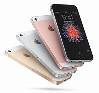 Image result for Apple Original iPhone SE 1st Generation High Quality Wallpapers