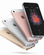 Image result for iPhone SE Full Specs