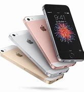 Image result for iphone se vs 5s iphone x