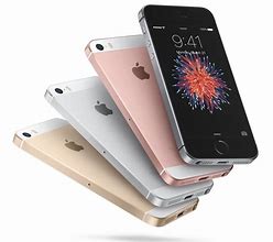 Image result for iphone se vs iphone 5