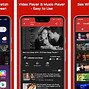 Image result for Which App Can Download YouTube Videos