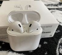 Image result for Samsung Air Pods Pro 2nd Generation