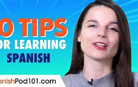 Image result for Best Way to Learn Spanish