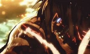 Image result for Aot Final Season Part 2