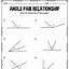 Image result for Inch and Half Inch Worksheet