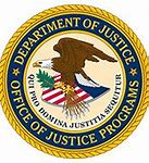 Image result for U.S. Justice Department