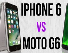 Image result for iPhone in Moto