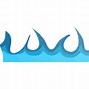 Image result for Water Design Clip Art