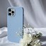 Image result for Baby Blue iPhone SE Case