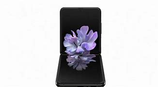 Image result for Samsung Galaxy Z Flip 4 Black Battery Cover