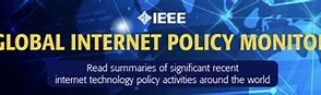 Image result for Internet Policy