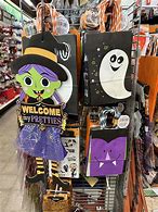 Image result for Dollar Tree iPhone 11" Case