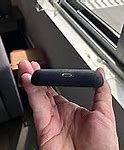 Image result for iPhone XS Smart Battery Case