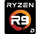 Image result for AMD Ryzen 9