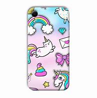 Image result for iPhone XR Cases Theme Like Unicorn