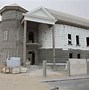 Image result for Qatar Homes