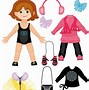 Image result for Paper Dresses for Boys