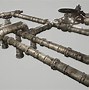 Image result for Pipe Texture for UE