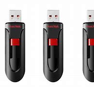 Image result for SanDisk 32GB USB Flash Drive