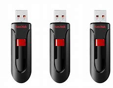 Image result for SanDisk 32GB USB Flash Drive