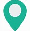 Image result for Location Pin Emoji Transparent Background
