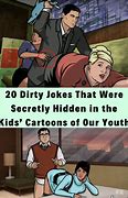 Image result for Top Funny Dirty Jokes