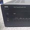 Image result for NAD C372 Integrated Amplifier