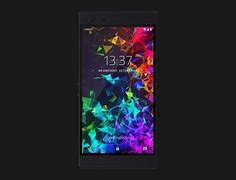 Image result for Razer Phone 2 Picture Quality