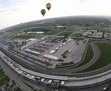 Image result for Us Grand Prix Indianapolis