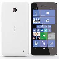 Image result for Nokia Rm-975