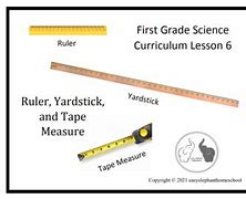 Image result for Yard Tmeasureing Tape