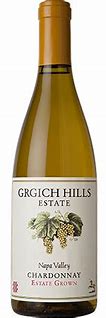 Image result for Grgich+Hills+Chardonnay+Miljenko 27s+Selection