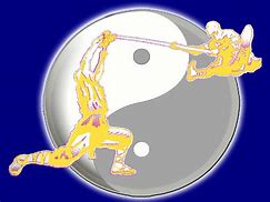 Image result for Shaolin Kung Fu Logo